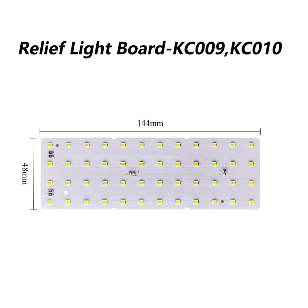 KC010 Lithophane CMYK PLAFilam - огляд і ціна 3D Printing Pdf