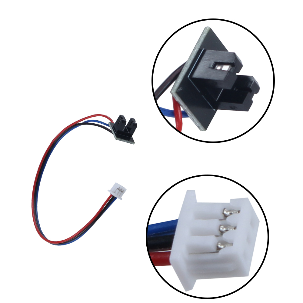 Toaiot Filament Cutter Materia - огляд і ціна 3D Printing Pdf