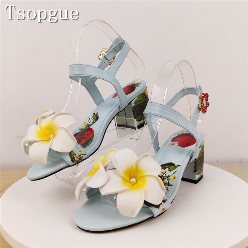 Luxury Design 3D Flower Decor  - огляд і ціна 3D Printing Design Free