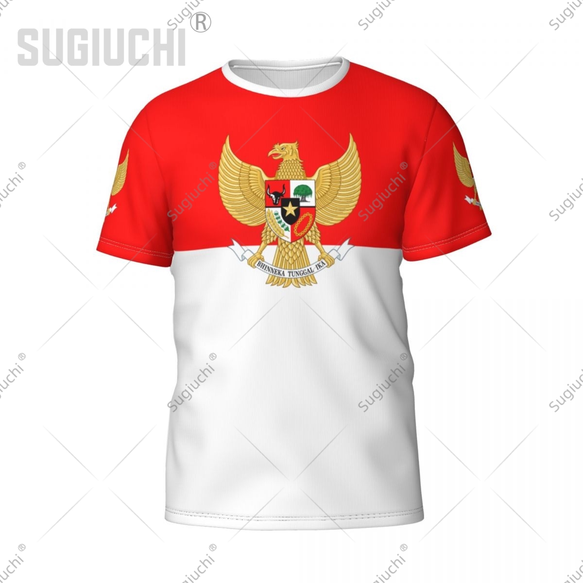 Custom Name Number Indonesia F - огляд і ціна 3D Printing Indonesia