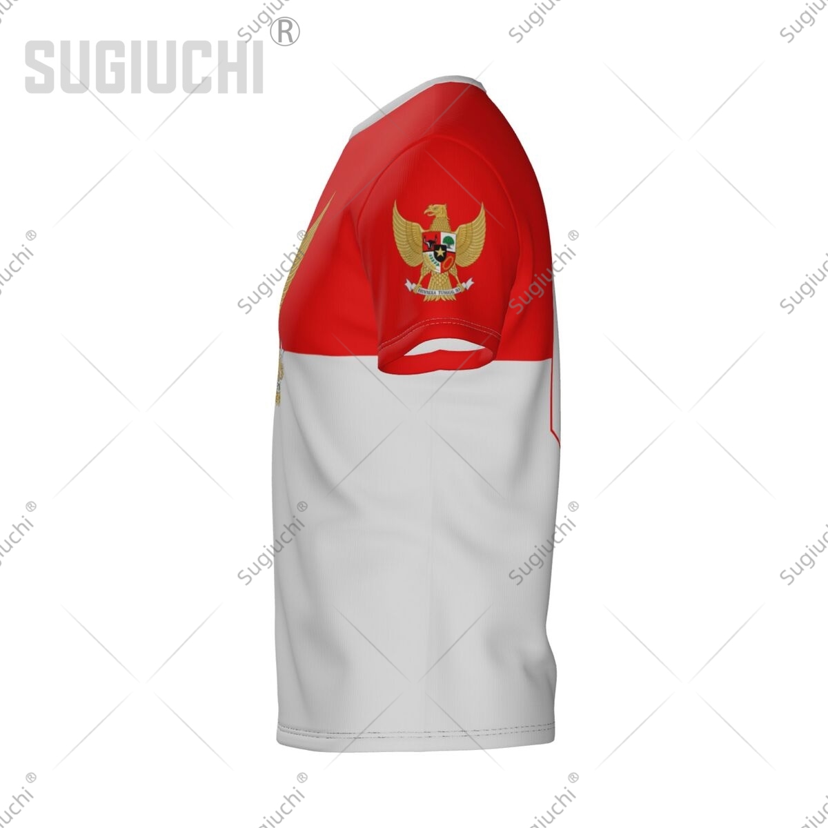 Custom Name Number Indonesia F - огляд і ціна 3D Printing Indonesia