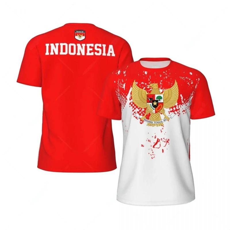 1 Piece Custom Your Picture Fa - огляд і ціна 3D Printing Indonesia
