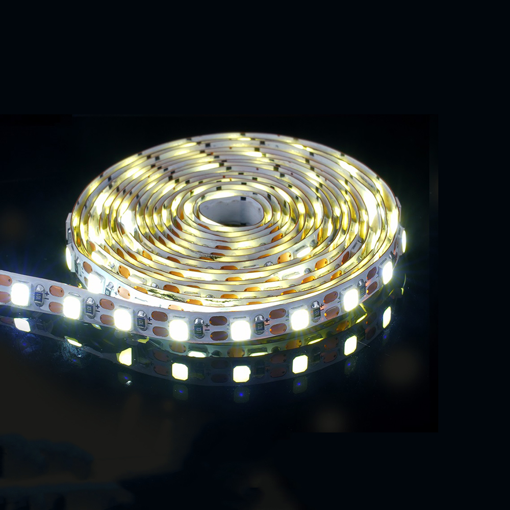 Upgraded Lower Current LED Lig - огляд і ціна 3D Printing Bambu Lab A1