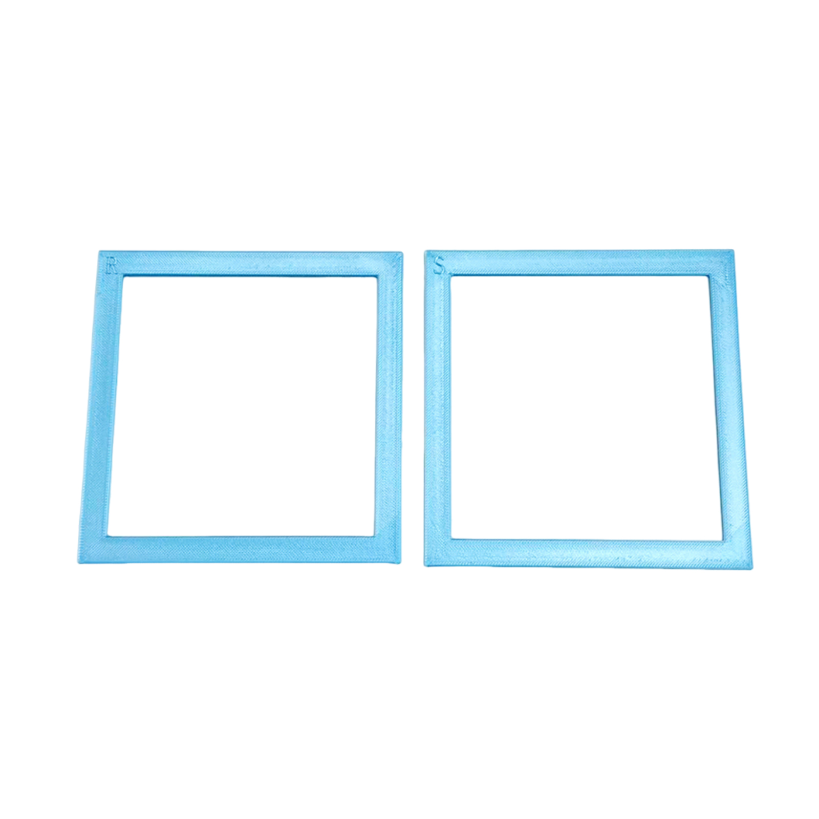 2Pcs Diamond Art Square Auxili - огляд і ціна 3D Printing Enthusiast