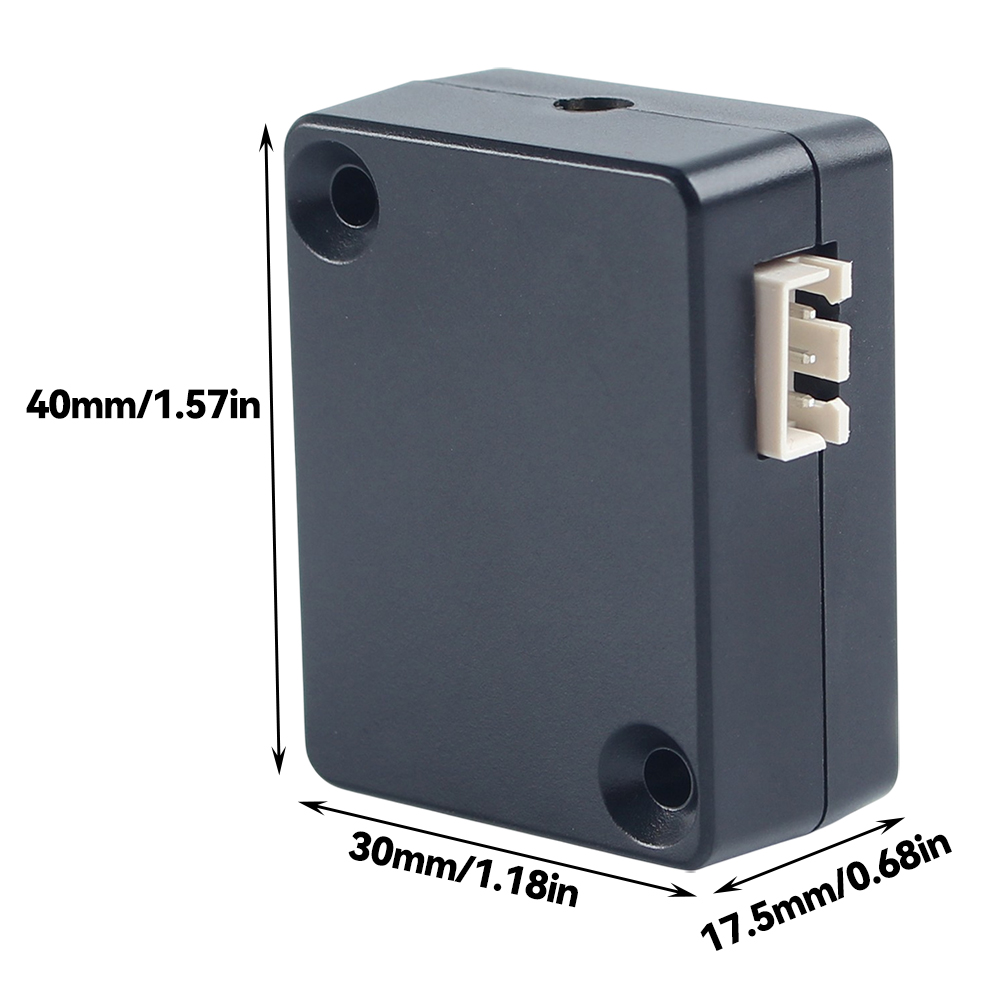 For Ender3 S1/S1 Pro/S1 Plus/V - огляд і ціна 3D Printing Pdf