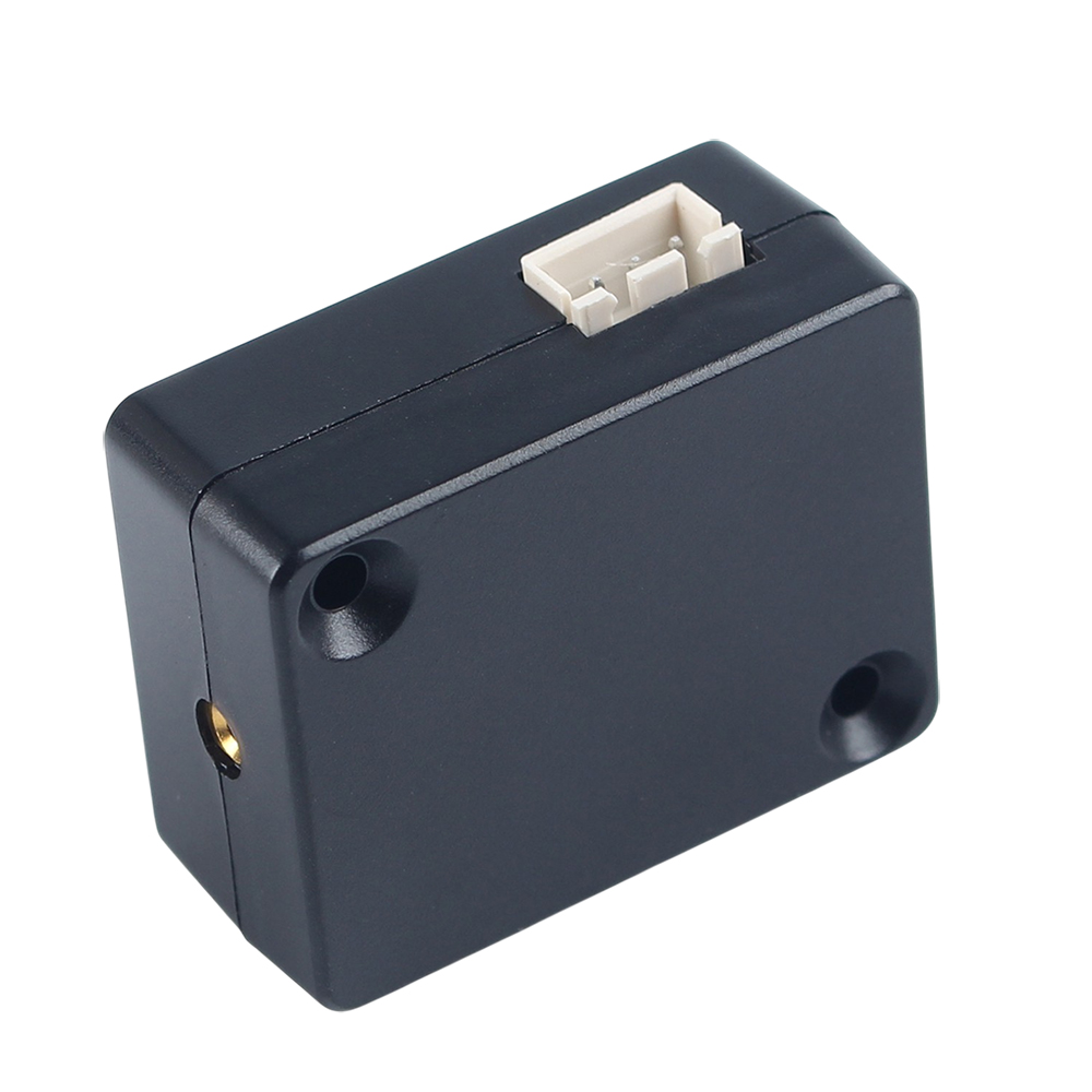 For Ender3 S1/S1 Pro/S1 Plus/V - огляд і ціна 3D Printing Pdf