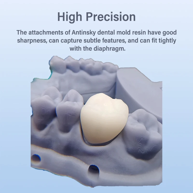 Lodden 3D Printer Resin Liquid - огляд і ціна 3D Printing Pdf