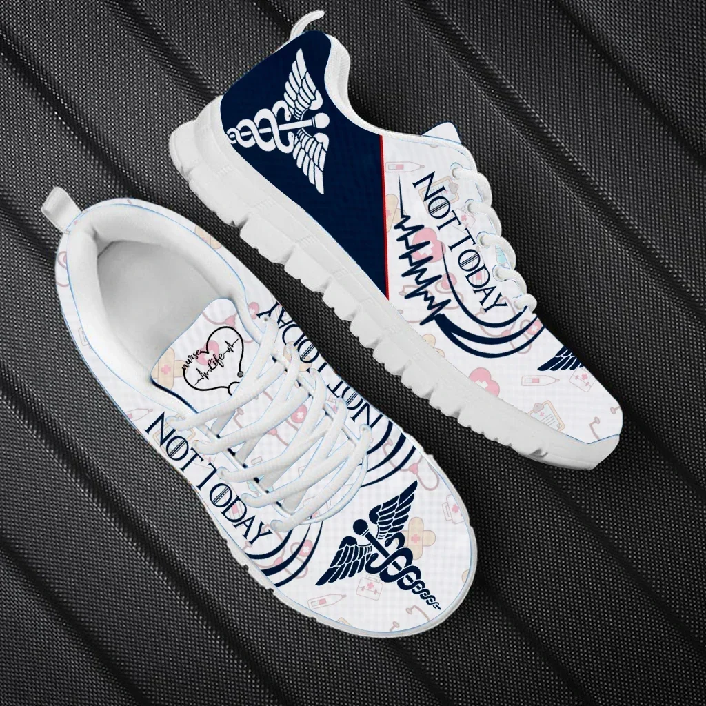 New Men's Lace-Up Flats Gradie - огляд і ціна 3D Printing Design Free