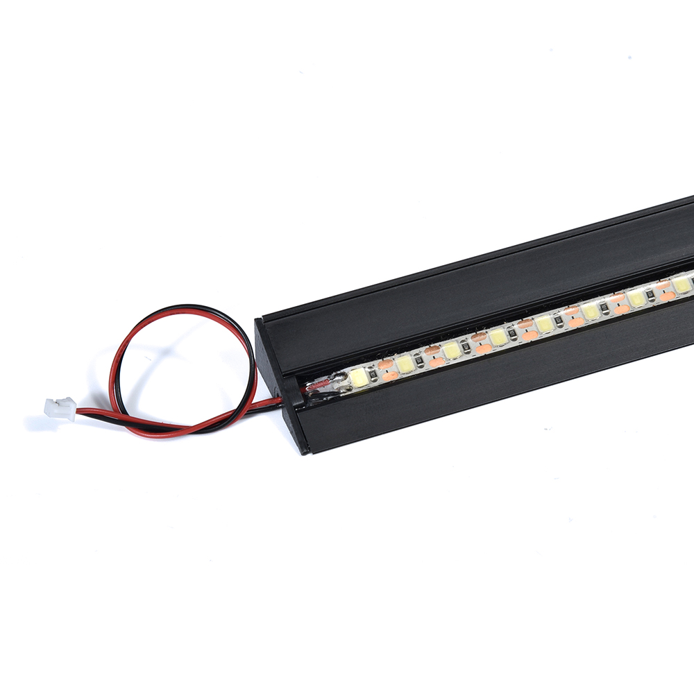 BIGTREETECH Panda Lux LED Ligh - огляд і ціна 3D Printing Bambu Lab A1