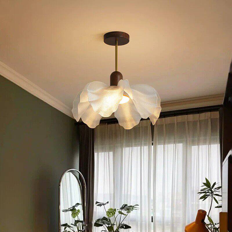 French Retro Style Bedroom Din - огляд і ціна 3D Printing Warehouse