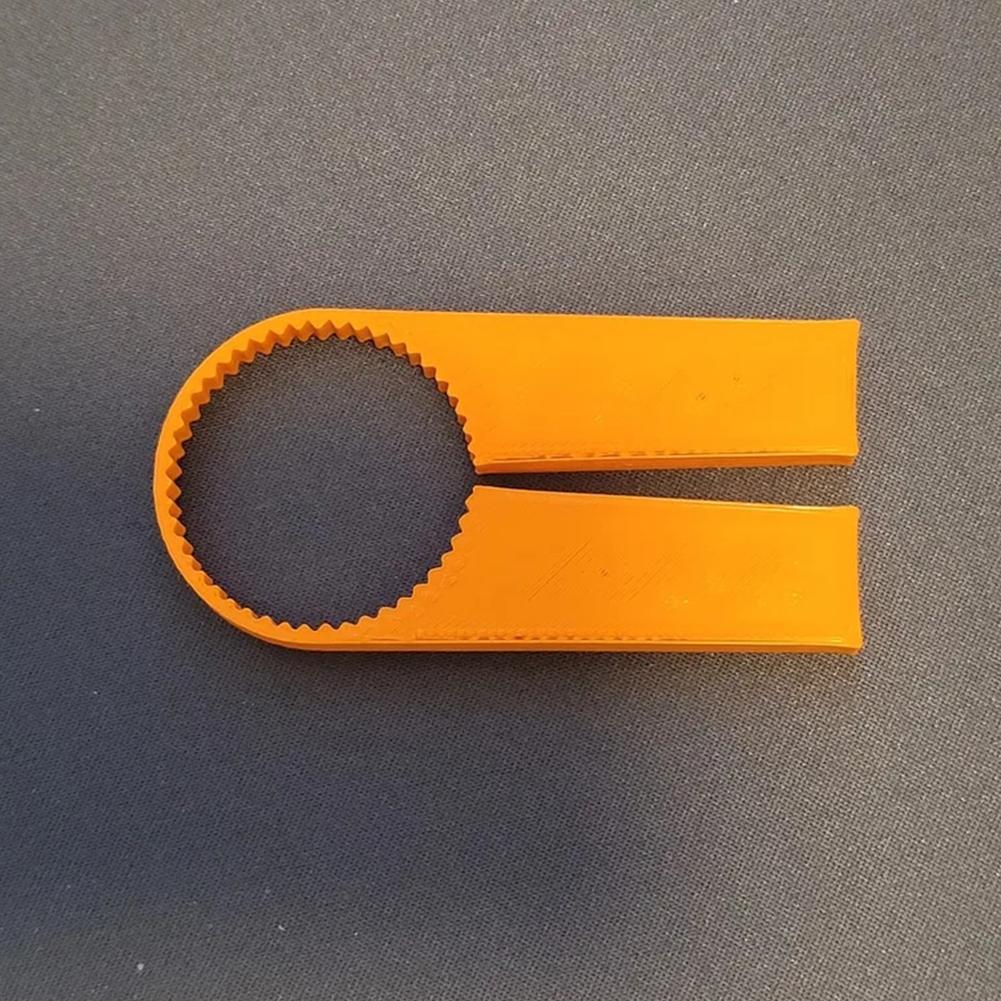 New Suitable For Insta360 X4 L - огляд і ціна 3D Printing Glass