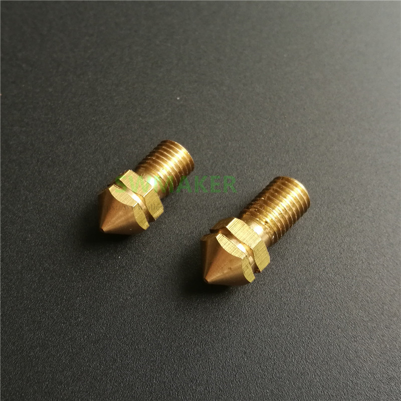 4pcs UM3 3D printer replace pr - огляд і ціна 3D Printing Pdf