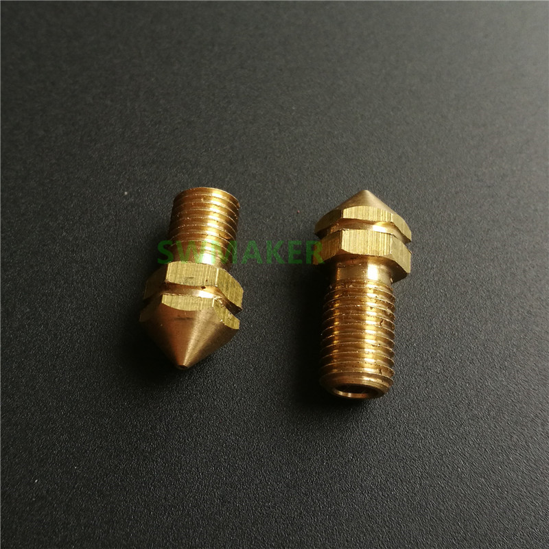 4pcs UM3 3D printer replace pr - огляд і ціна 3D Printing Pdf