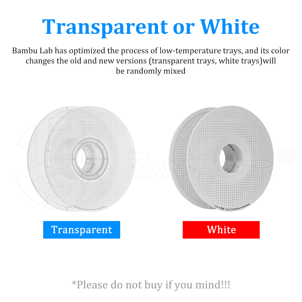 For Bambu Lab 3D Printer High  - огляд і ціна 3D Printing Pdf