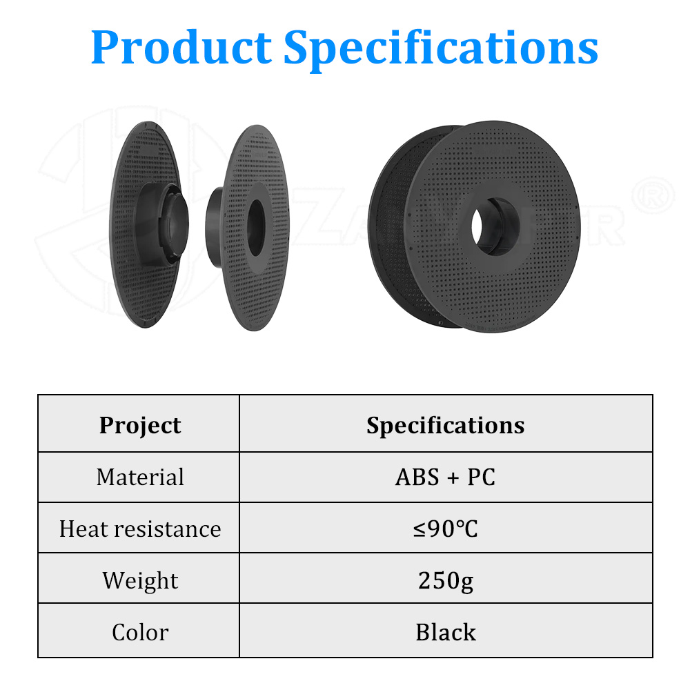 For Bambu Lab 3D Printer High  - огляд і ціна 3D Printing Pdf