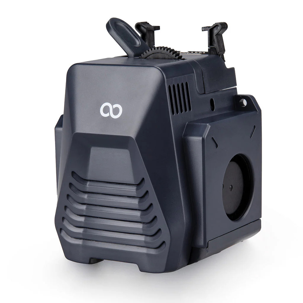 Extruder for Neptune 4 Plus/4  - огляд і ціна 3D Printing Elegoo