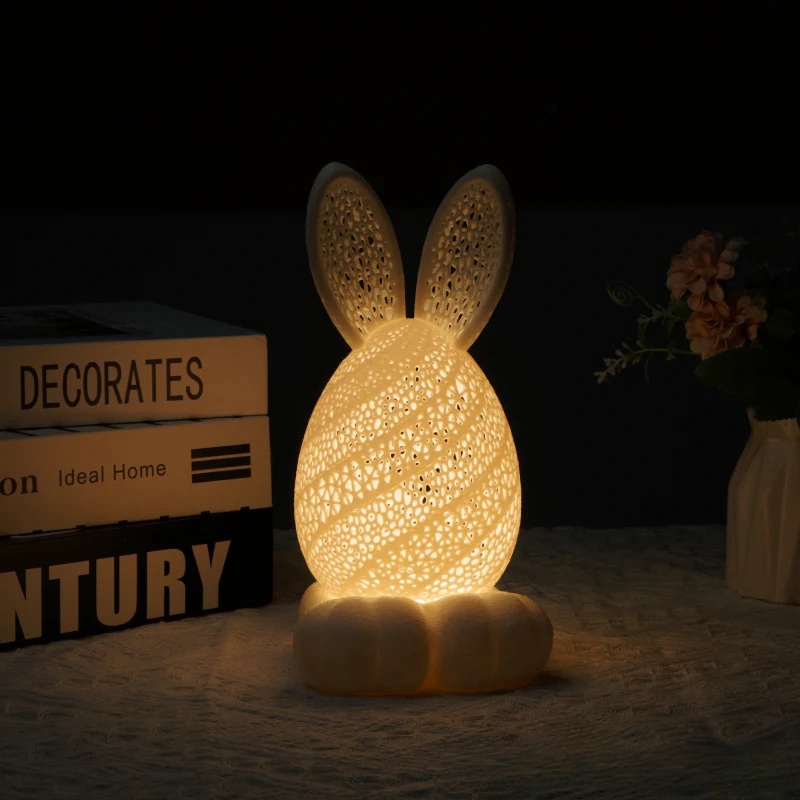 For Bambu Lab Led Lamp Kit 001 - огляд і ціна 3D Printing Bambu Lab A1