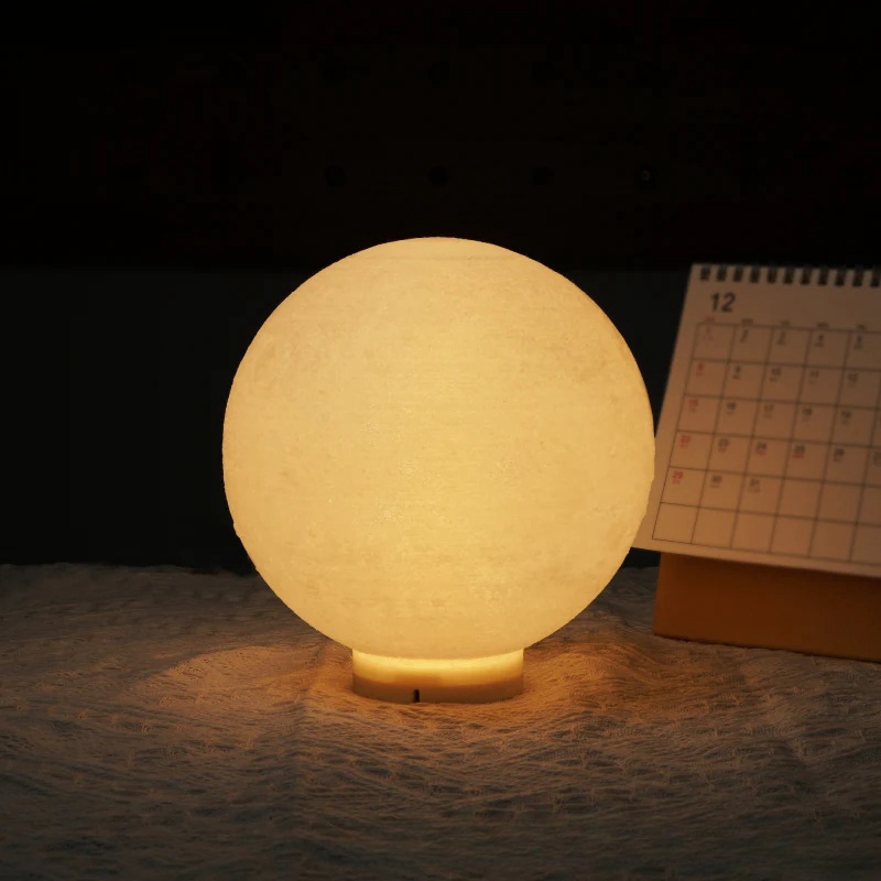 For Bambu Lab Led Lamp Kit 001 - огляд і ціна 3D Printing Bambu Lab A1