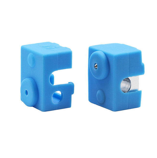 3D Printer J-head Hotend with  - огляд і ціна 3D Printing Pdf