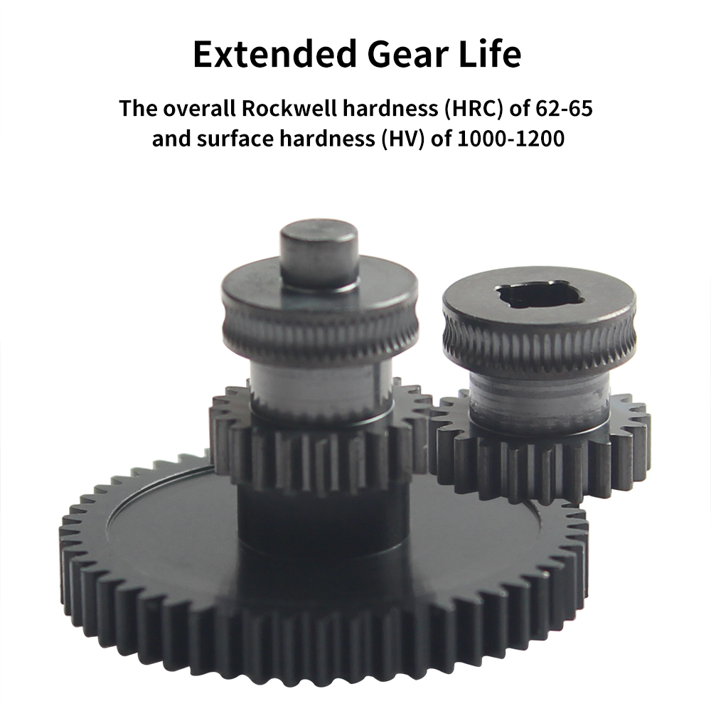 For Neptune 4/Pro/Plus/Max Nan - огляд і ціна 3D Printing Elegoo