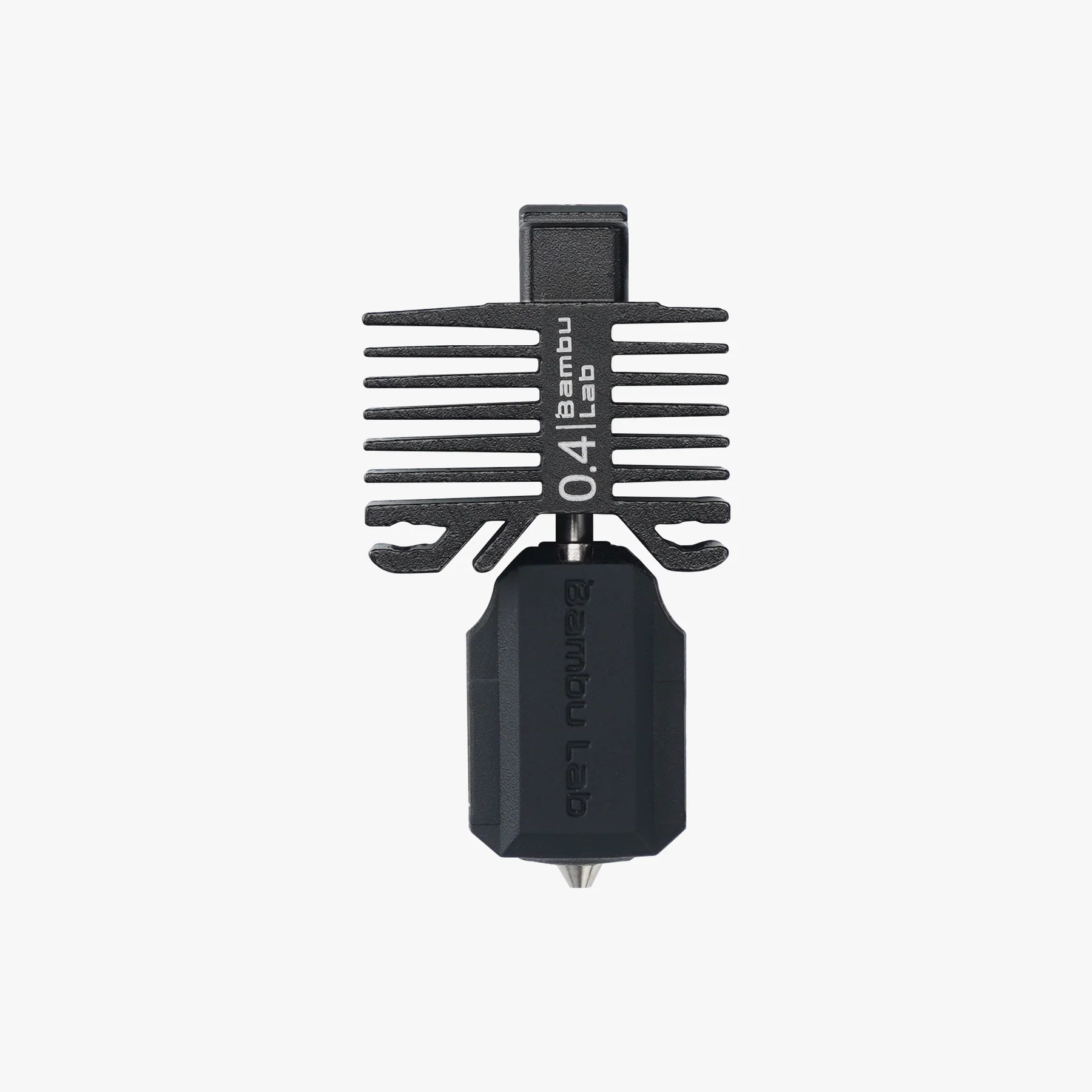 Hotend for BambuLab X1C/P1P/P1 - огляд і ціна 3D Printing Bambu Lab A1