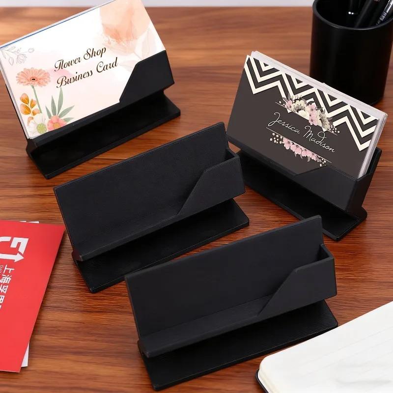 1pc 3D Printed Business Card C - огляд і ціна 3D Printing Warehouse