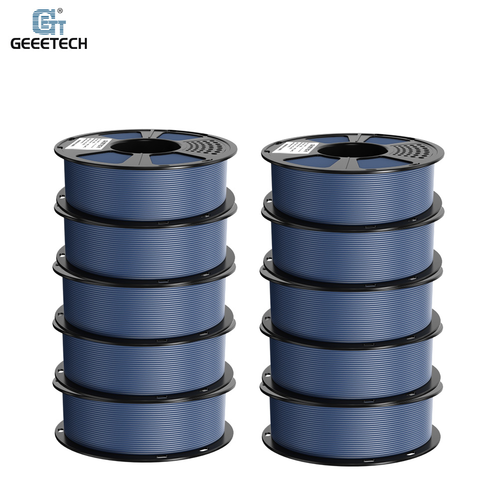 Geeetech US East Warehouse Mat - огляд і ціна 3D Printing Warehouse