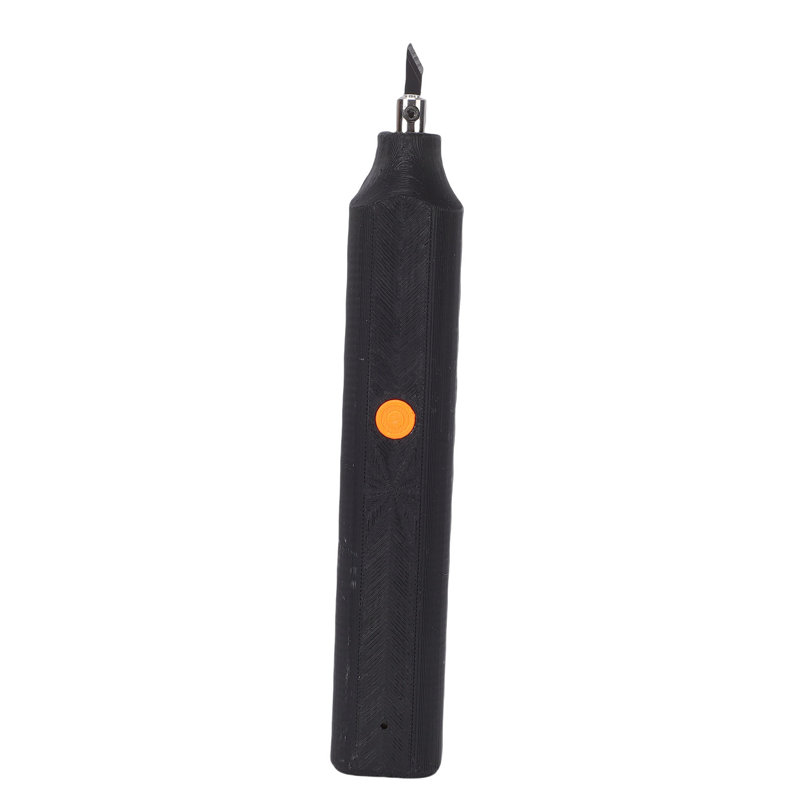 40kHz Ultrasonic Cutter with 3 - огляд і ціна 3D Printing Model Free