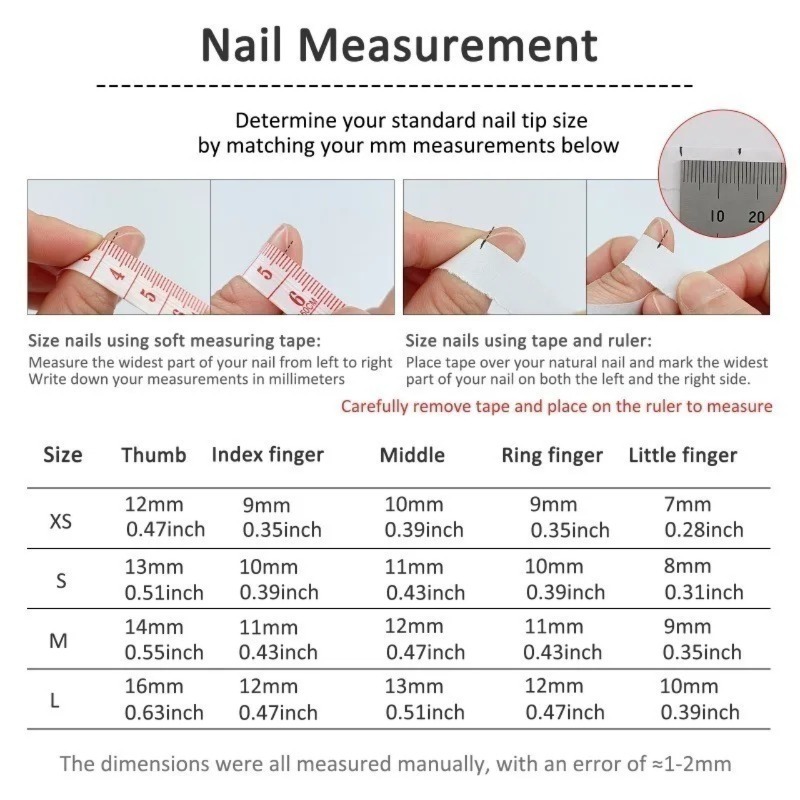 10Pcs Leopard Print French Sti - огляд і ціна 3D Printing Nails