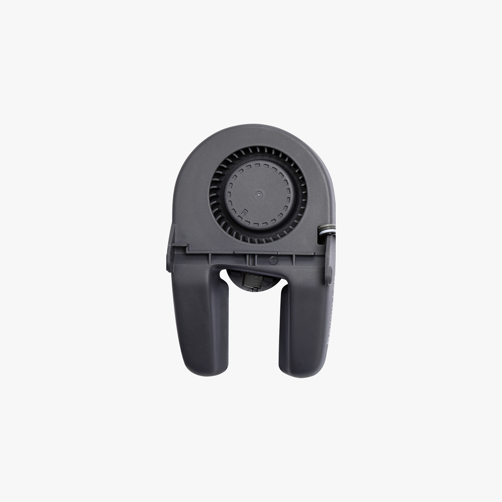 Bambu Lab 3D Printer Accessori - огляд і ціна 3D Printing Bambu Lab A1
