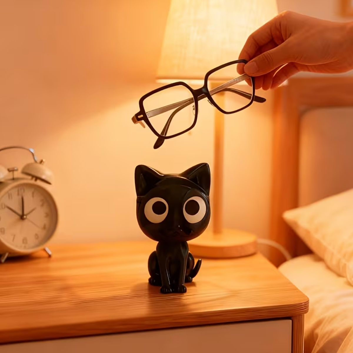 3D Printed Cat Eyeglasses Fram - огляд і ціна 3D Printing Glasses Frames