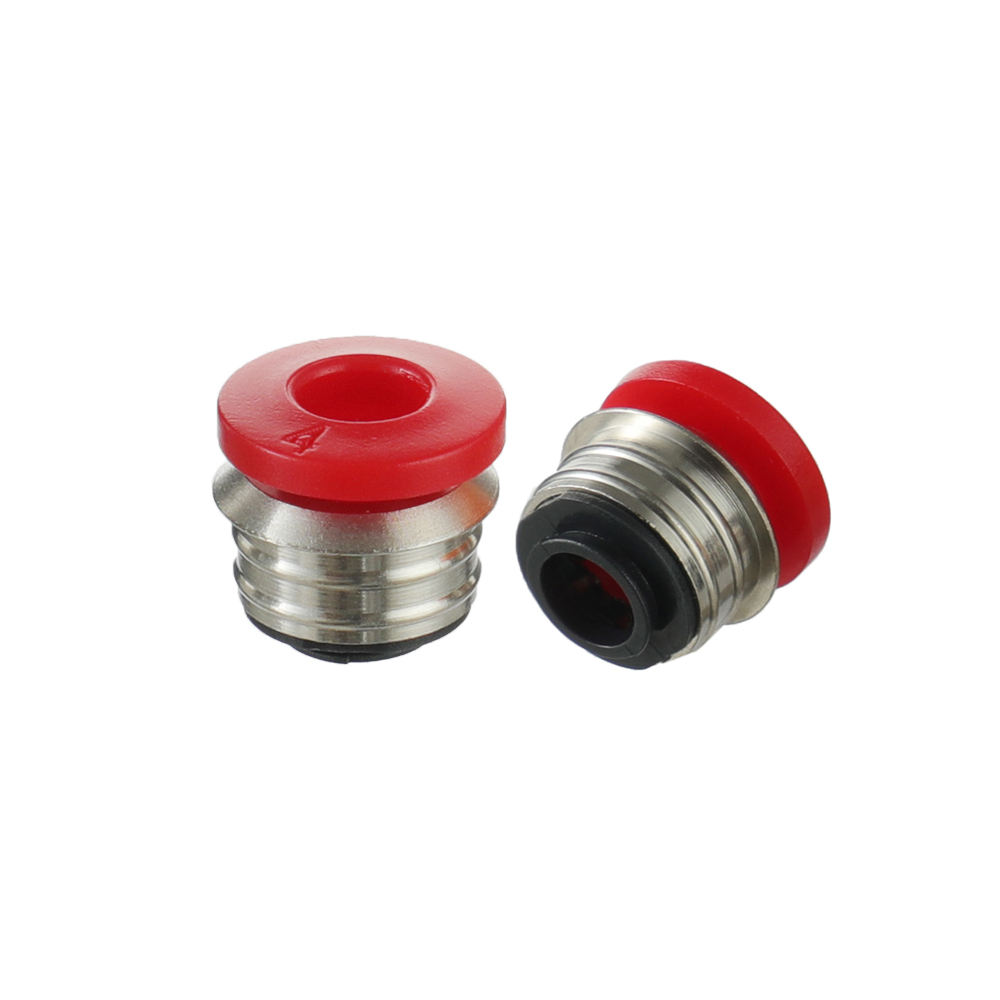 XCR3D 4/8pcs 3D Printer Parts  - огляд і ціна 3D Printing Pdf