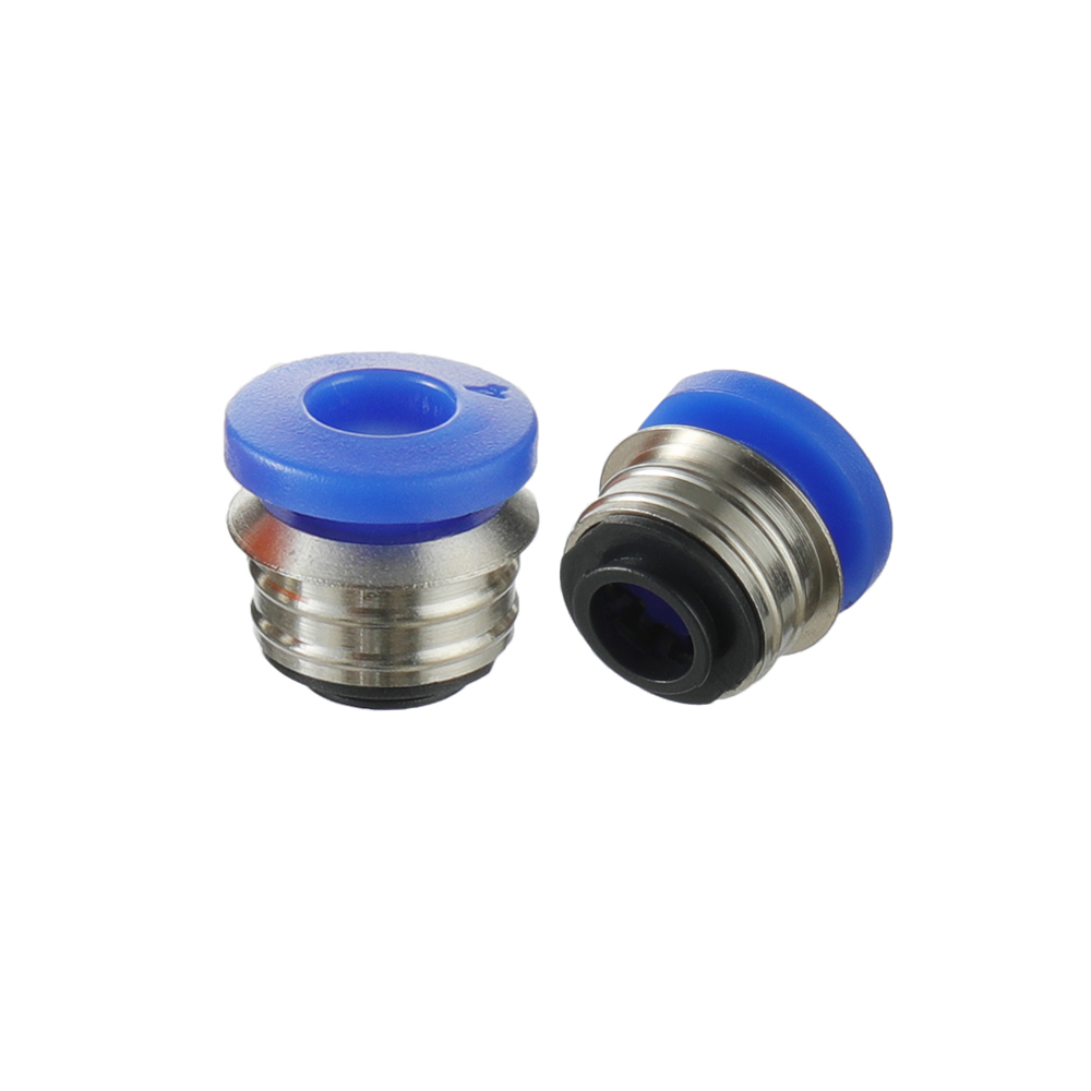 XCR3D 4/8pcs 3D Printer Parts  - огляд і ціна 3D Printing Pdf