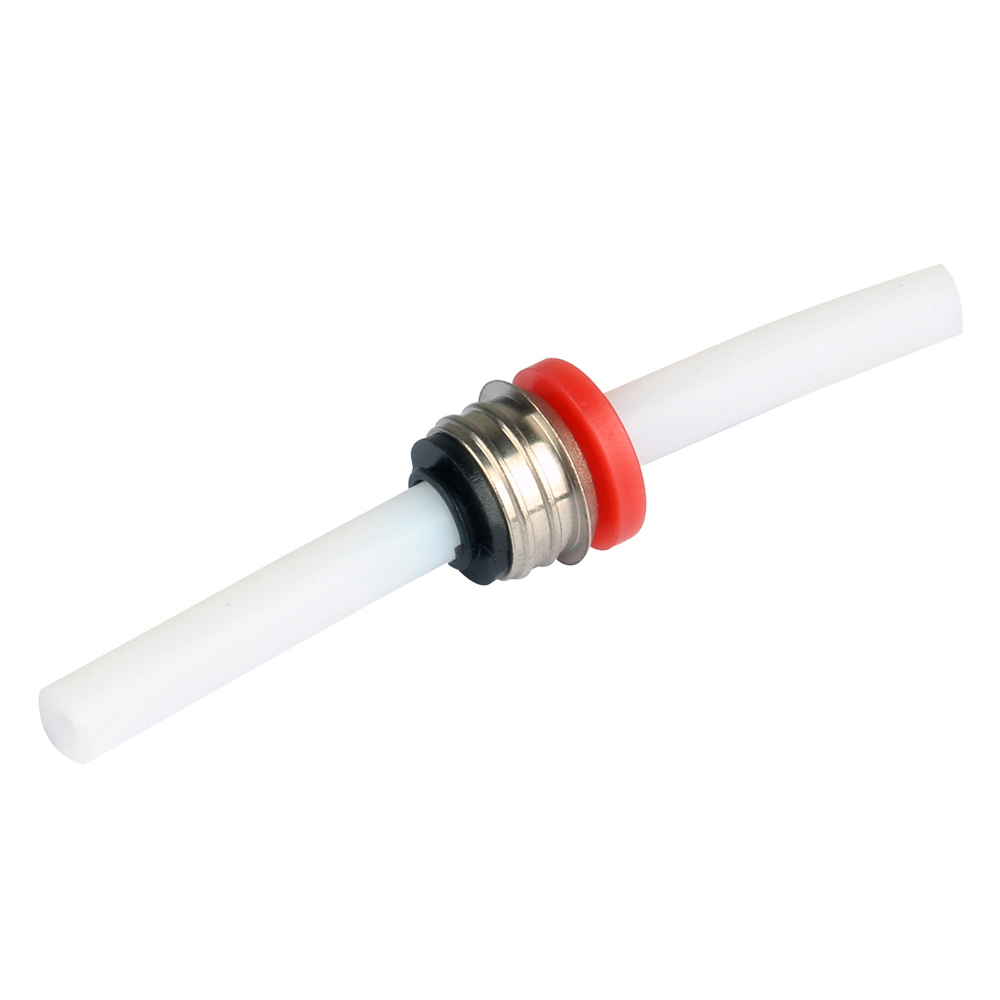 XCR3D 4/8pcs 3D Printer Parts  - огляд і ціна 3D Printing Pdf