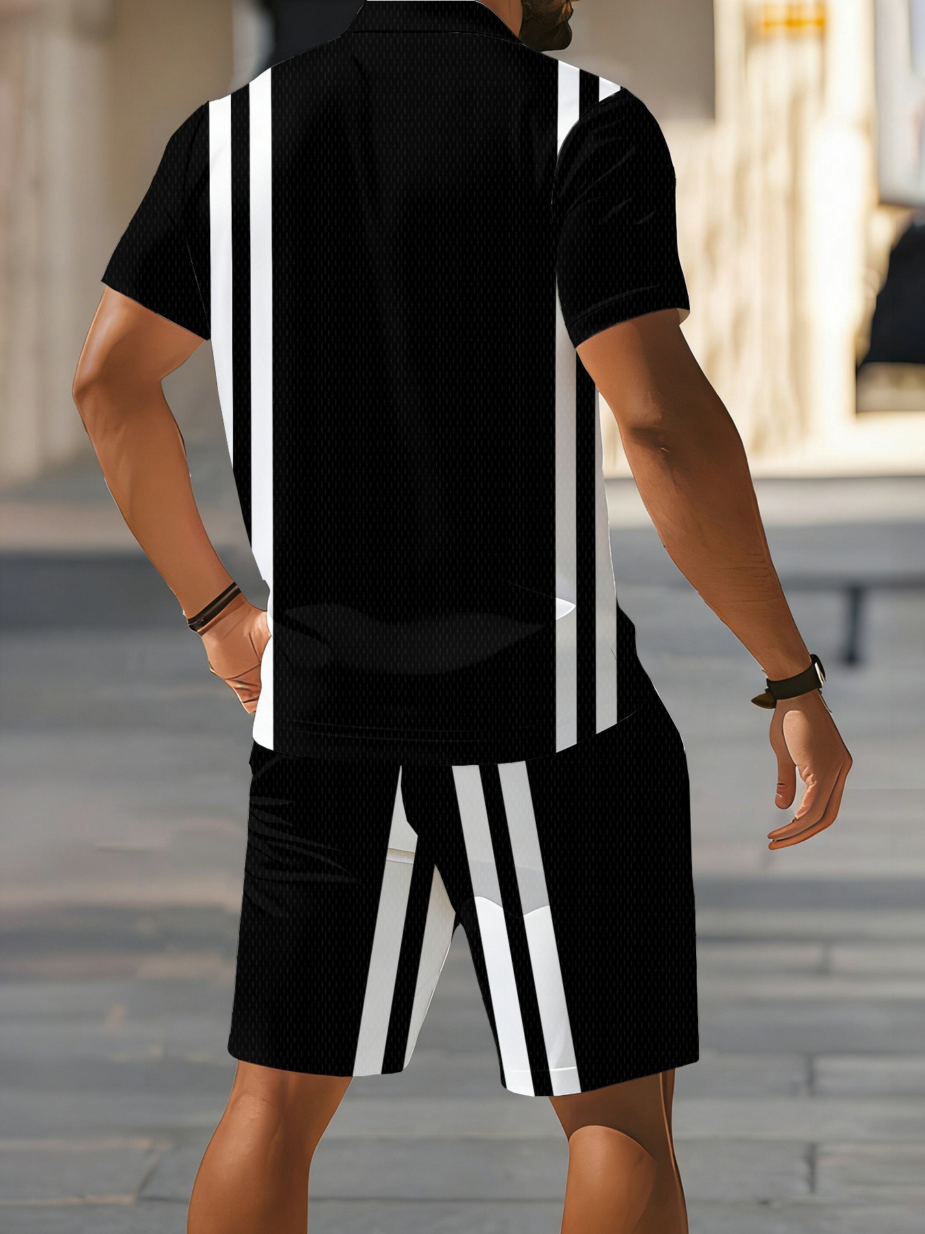 2026 Summer New Design America - огляд і ціна 3D Printing Design Free