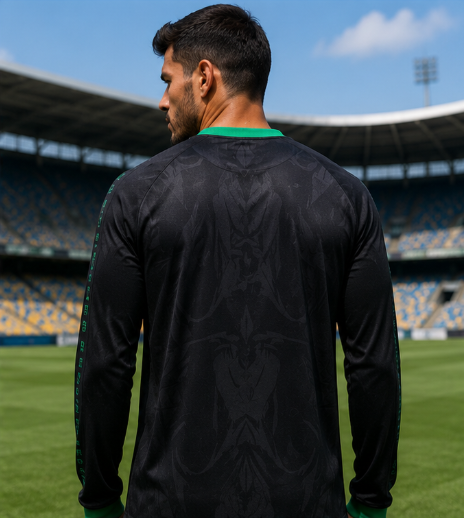 Brazil 2026 Commemorative Edit - огляд і ціна 3D Printing Design Free