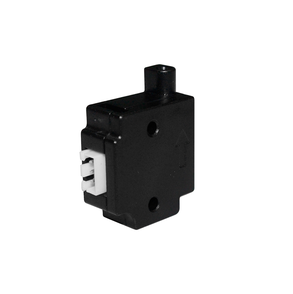 3D Printer Filament Break Dete - огляд і ціна 3D Printing Pdf