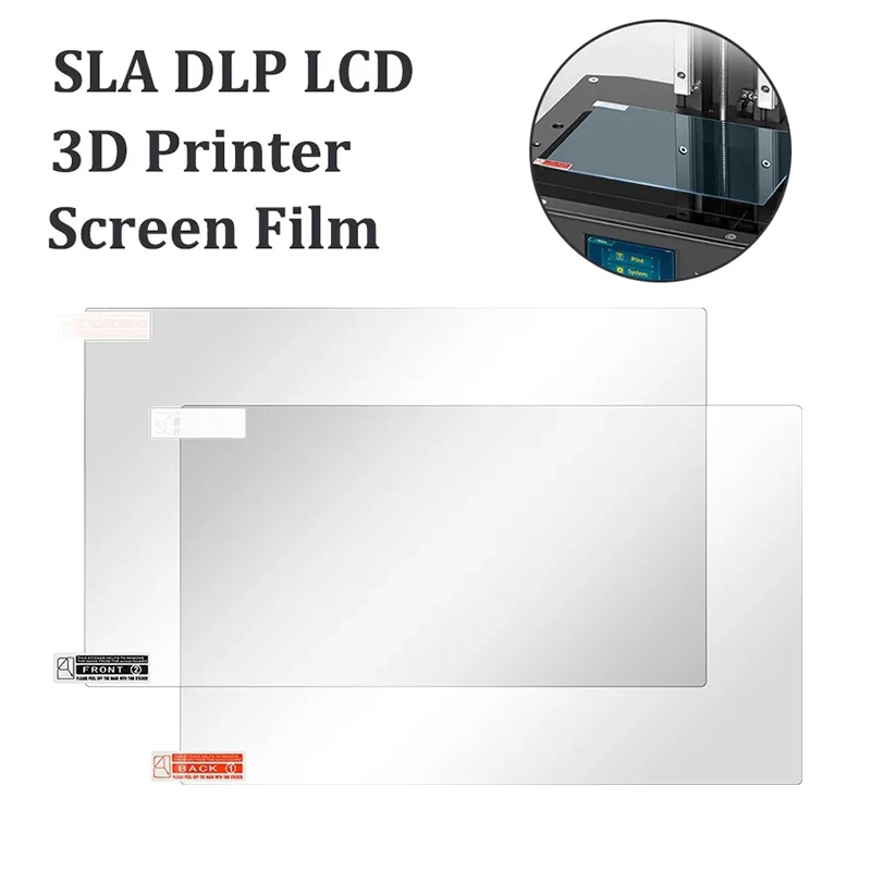 5/10PCS 3D Printer 10.1Inch Sc - огляд і ціна 3D Printing Elegoo