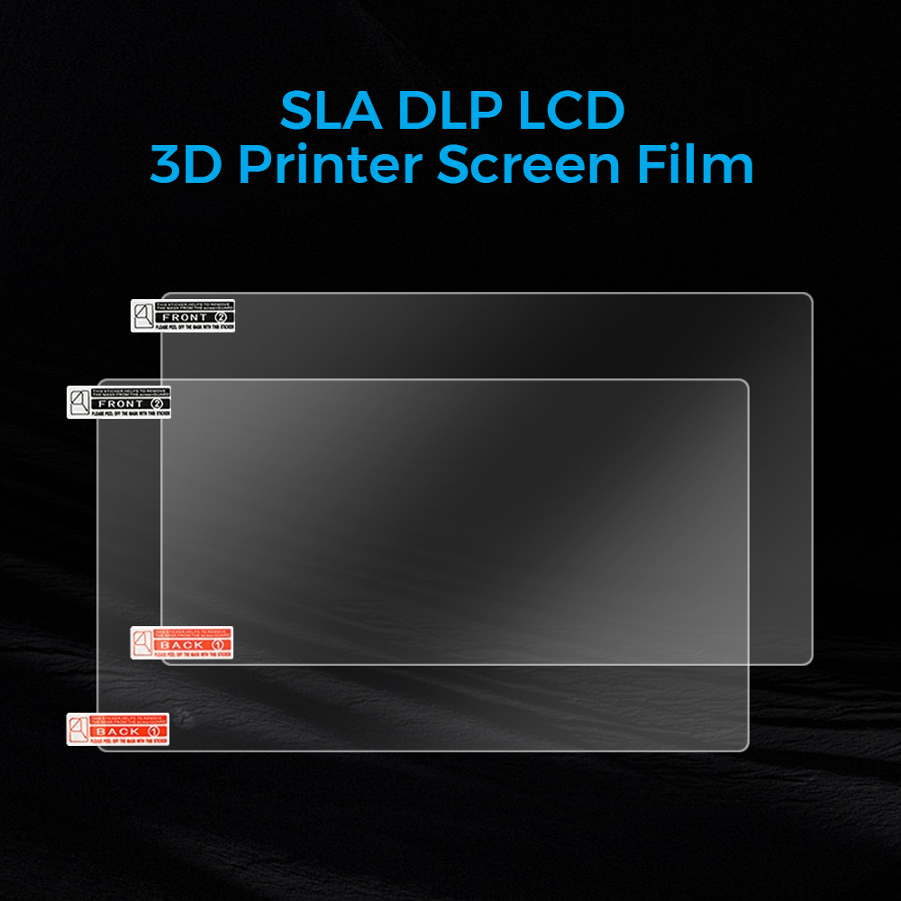 5/10PCS 3D Printer 10.1Inch Sc - огляд і ціна 3D Printing Elegoo