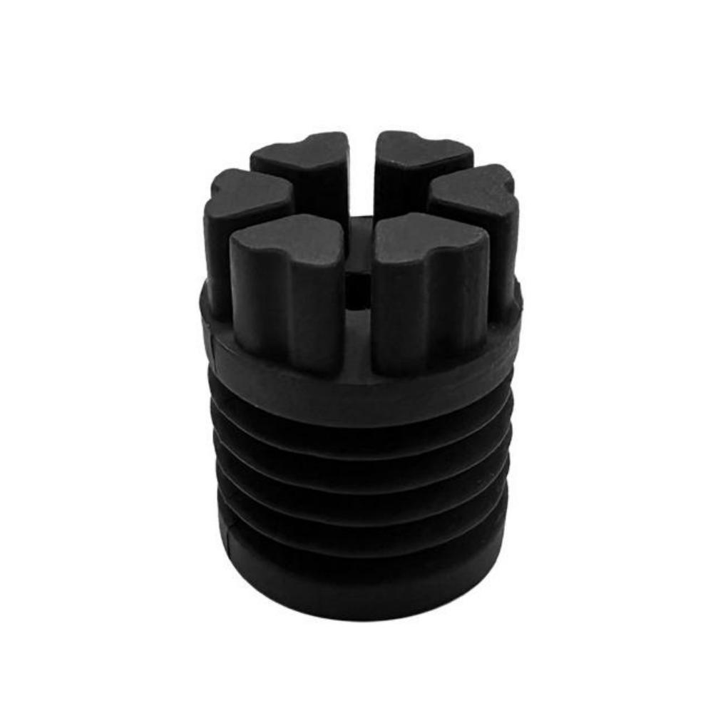 Feet For Bambu Lab P1S Bambula - огляд і ціна 3D Printing Bambu Lab A1