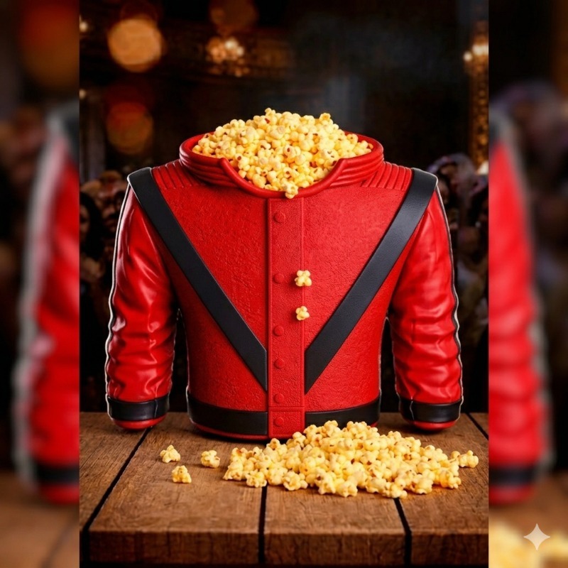Hot Music Idol Superstar Micha - огляд і ціна 3D Printing Model Free