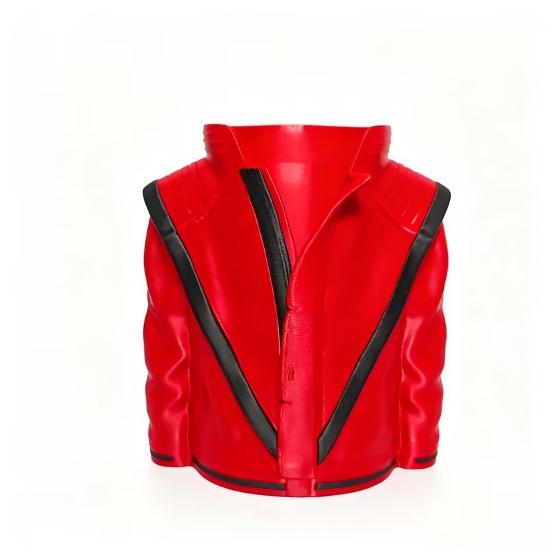 Hot Music Idol Superstar Micha - огляд і ціна 3D Printing Model Free