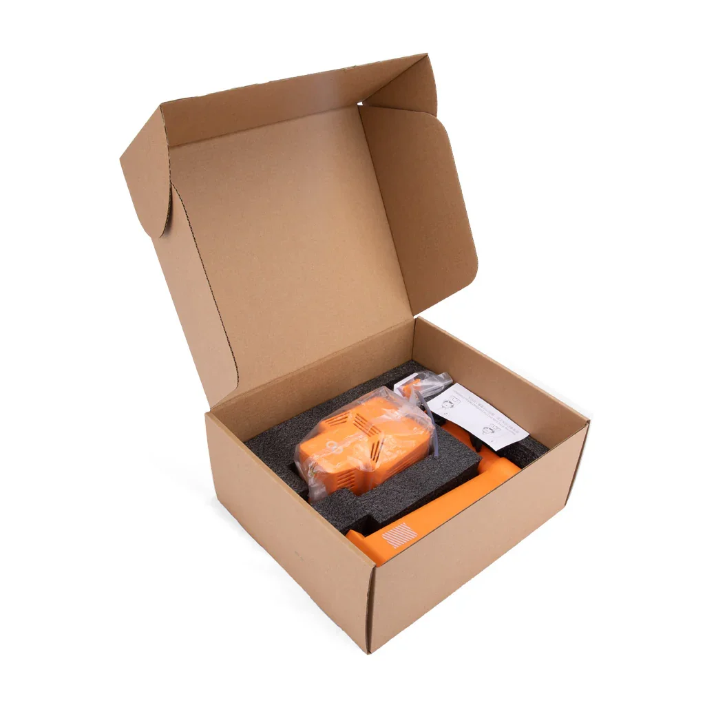 Printhead Kit for OrangeStorm  - огляд і ціна 3D Printing Elegoo
